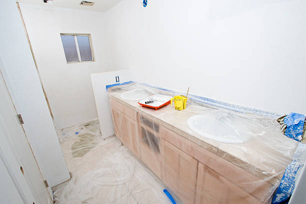 Trusted Northeast Ithaca, NY Dry wall and painting Experts